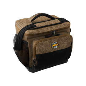 Kühltasche Angeln Isoliertasche