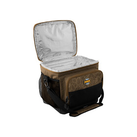 Kühltasche Angeln Isoliertasche