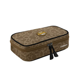 Hygienetasche Angler Waschtasche zum Aufhängen
