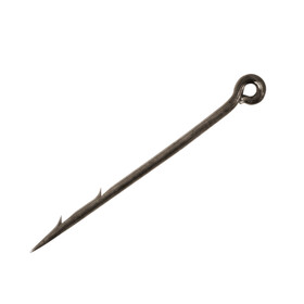 10 Boilie Stifte Bait Spikes