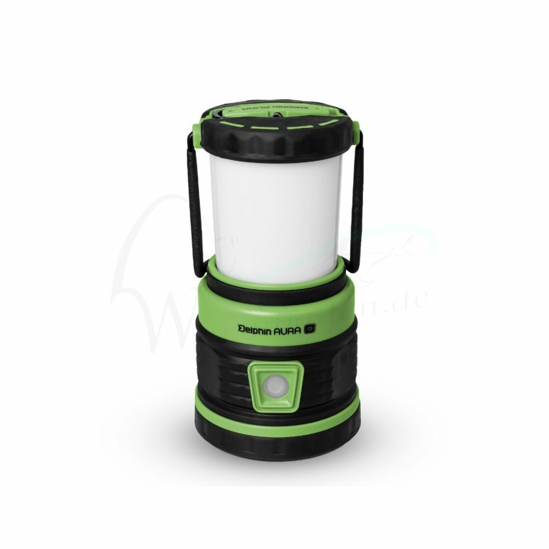 Winzwon Campinglampe, LED Camping Laterne, Tragbare Zeltlampe Laterne –  Notfallrucksack