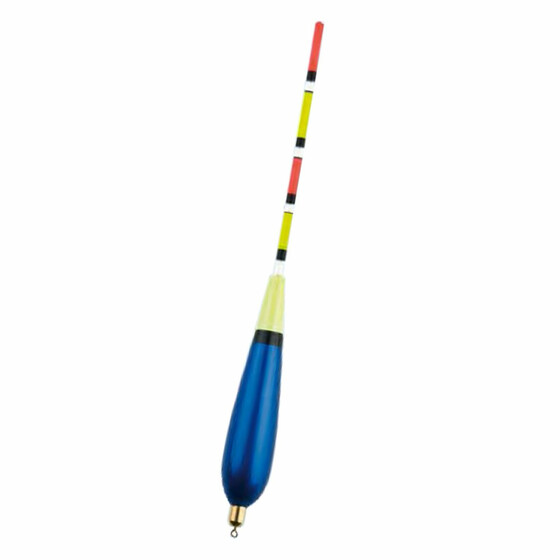 Waggler vorbebleit Allround Pose Multicolor Medium BG 4 + 2 g