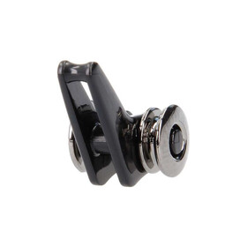 Hakenhalter für Angelruten Fuji Hook Keeper