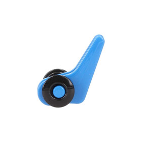 Hakenhalter für Angelruten Fuji Hook Keeper
