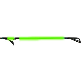Aalrute Greenlight Grundrute Aal 3,00 bis 3,90 m